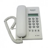 Panasonic - KX-T7703